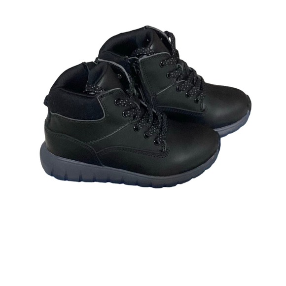 Stride Rite Boots - Picture 1 of 6